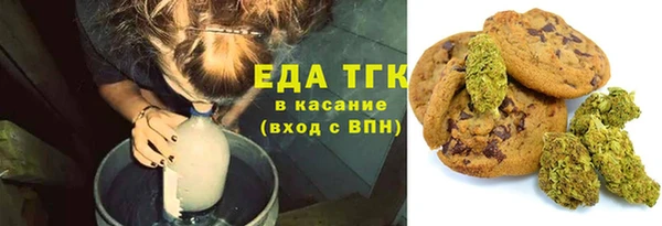 кокс Остров
