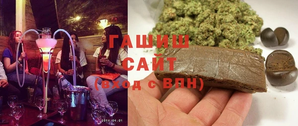 кокс Остров