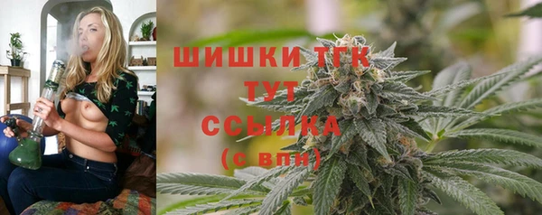 кокс Остров