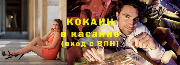 дмт Осинники