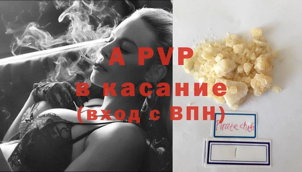 дмт Осинники